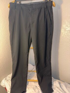 Nike Dress Pants